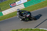 PJM-Wedding-Photography;enduro-digital-images;event-digital-images;eventdigitalimages;mallory-park;mallory-park-photographs;mallory-park-trackday;mallory-park-trackday-photographs;no-limits-trackdays;peter-wileman-photography;racing-digital-images;trackday-digital-images;trackday-photos